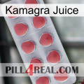 Kamagra Juice 18